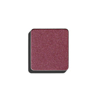 Freedom System Eye Shadow Pearl NF