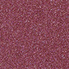 Freedom System Eye Shadow Pearl NF
