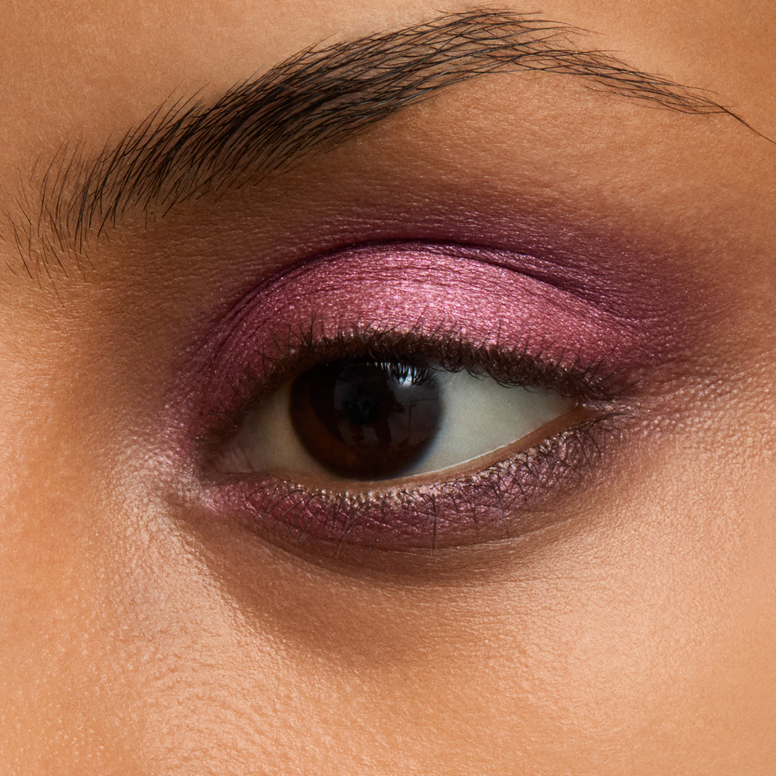 Freedom System Eye Shadow Pearl NF