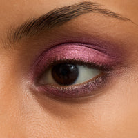 Freedom System Eye Shadow Pearl NF