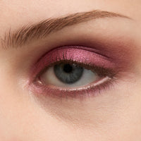 Freedom System Eye Shadow Pearl NF