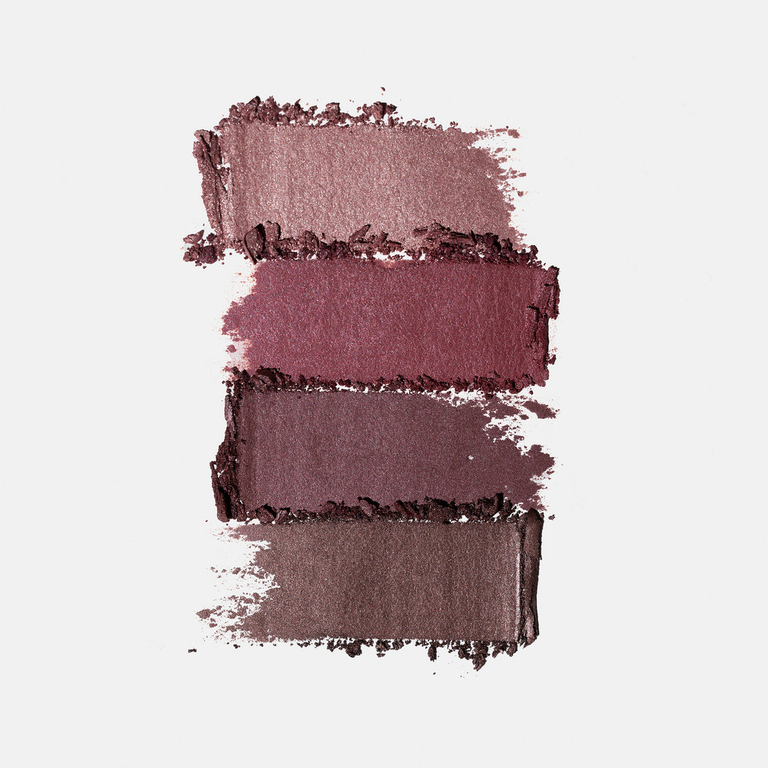 Freedom System Eye Shadow Pearl NF