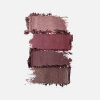 Freedom System Eye Shadow Pearl NF