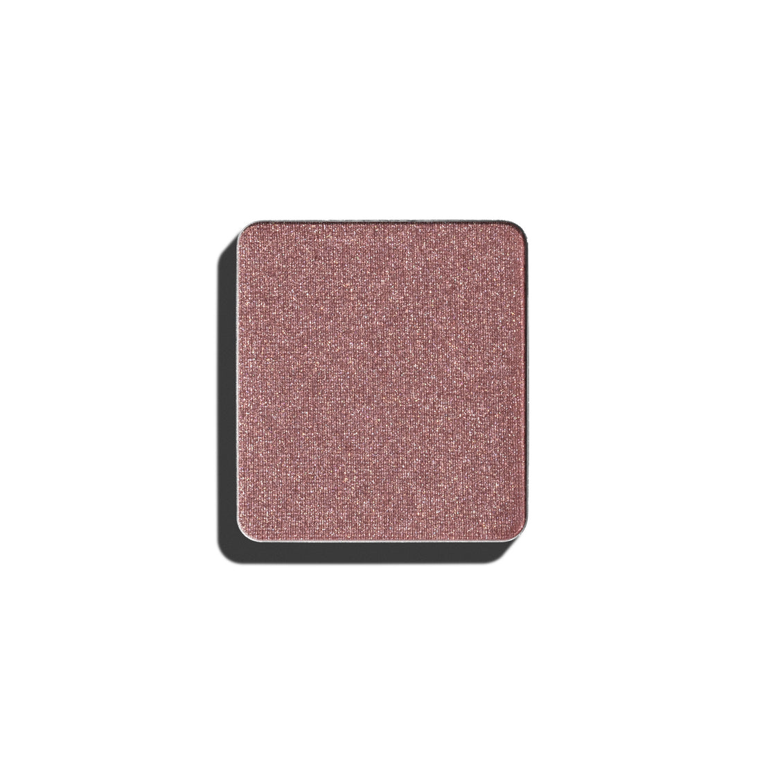 Freedom System Eye Shadow Pearl NF