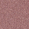 Freedom System Eye Shadow Pearl NF