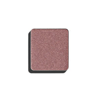 Freedom System Eye Shadow Pearl NF