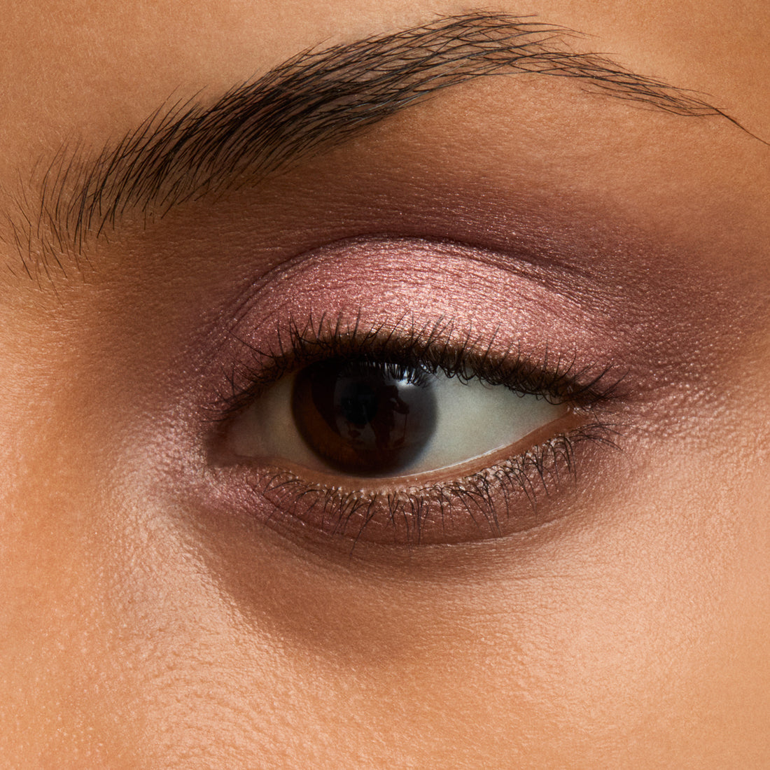 Freedom System Eye Shadow Pearl NF
