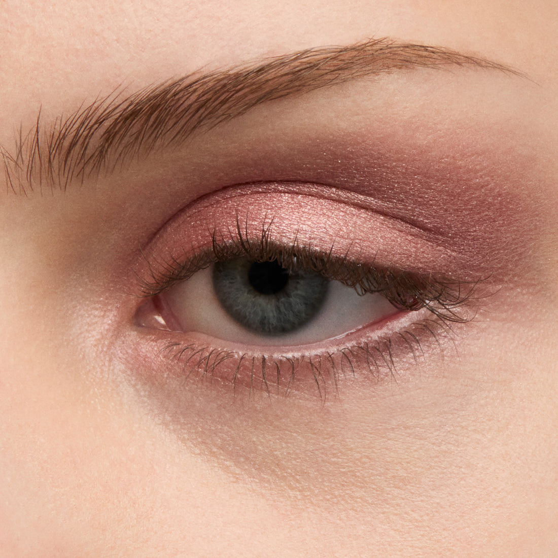 Freedom System Eye Shadow Pearl NF