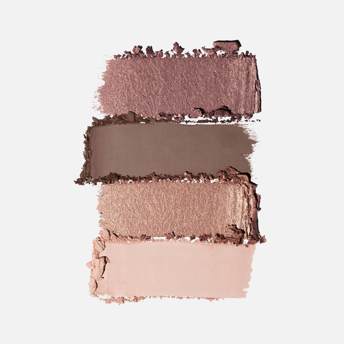Freedom System Eye Shadow Pearl NF