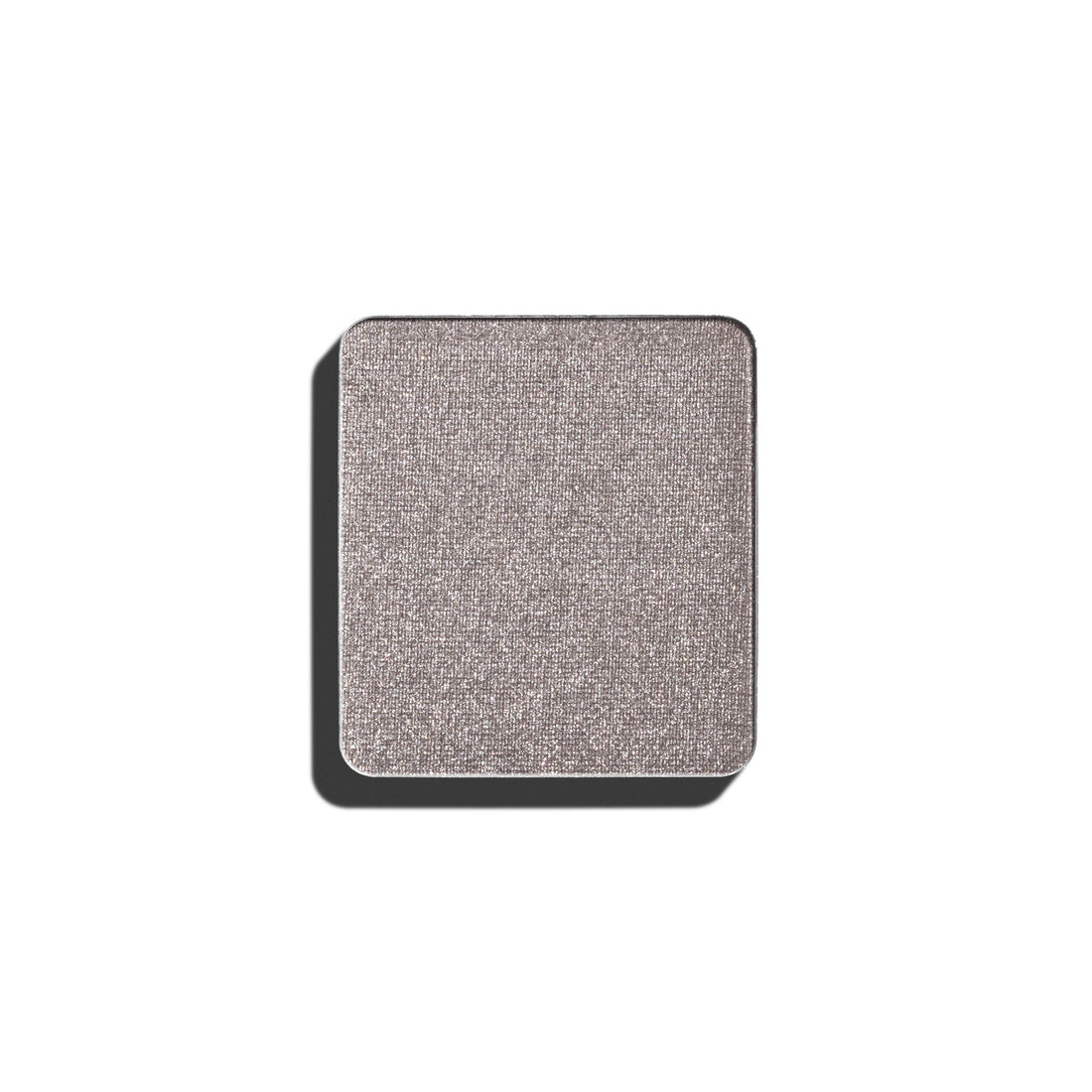 Freedom System Eye Shadow Pearl NF