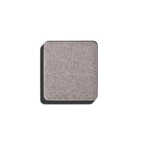 Freedom System Eye Shadow Pearl NF