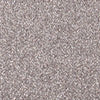 Freedom System Eye Shadow Pearl NF