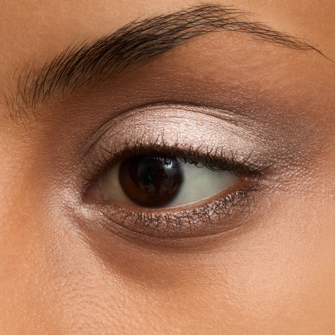 Freedom System Eye Shadow Pearl NF