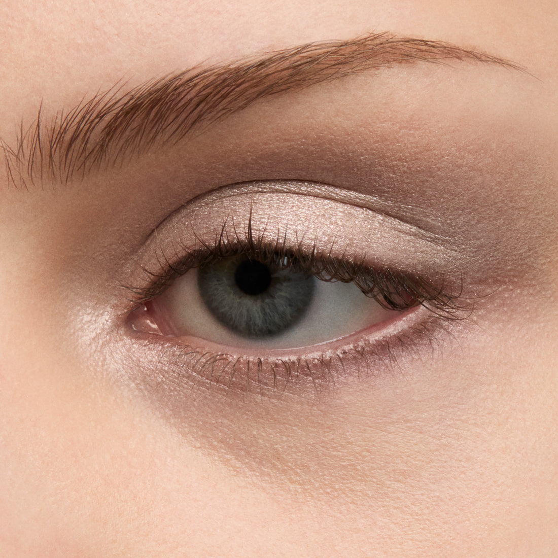 Freedom System Eye Shadow Pearl NF