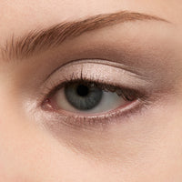Freedom System Eye Shadow Pearl NF
