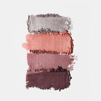 Freedom System Eye Shadow Pearl NF