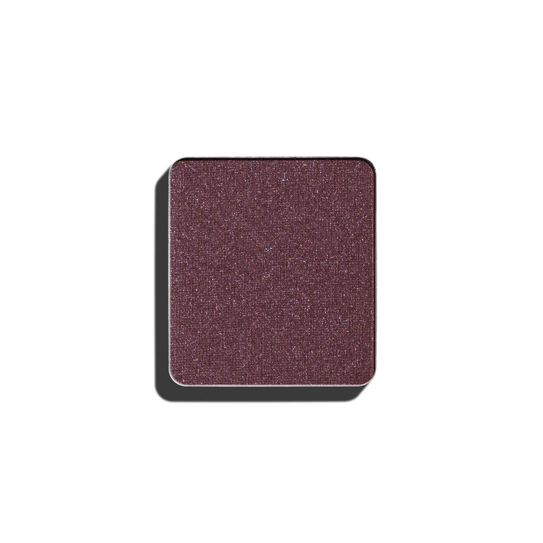 Freedom System Eye Shadow Pearl NF