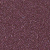 Freedom System Eye Shadow Pearl NF