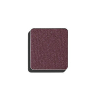 Freedom System Eye Shadow Pearl NF