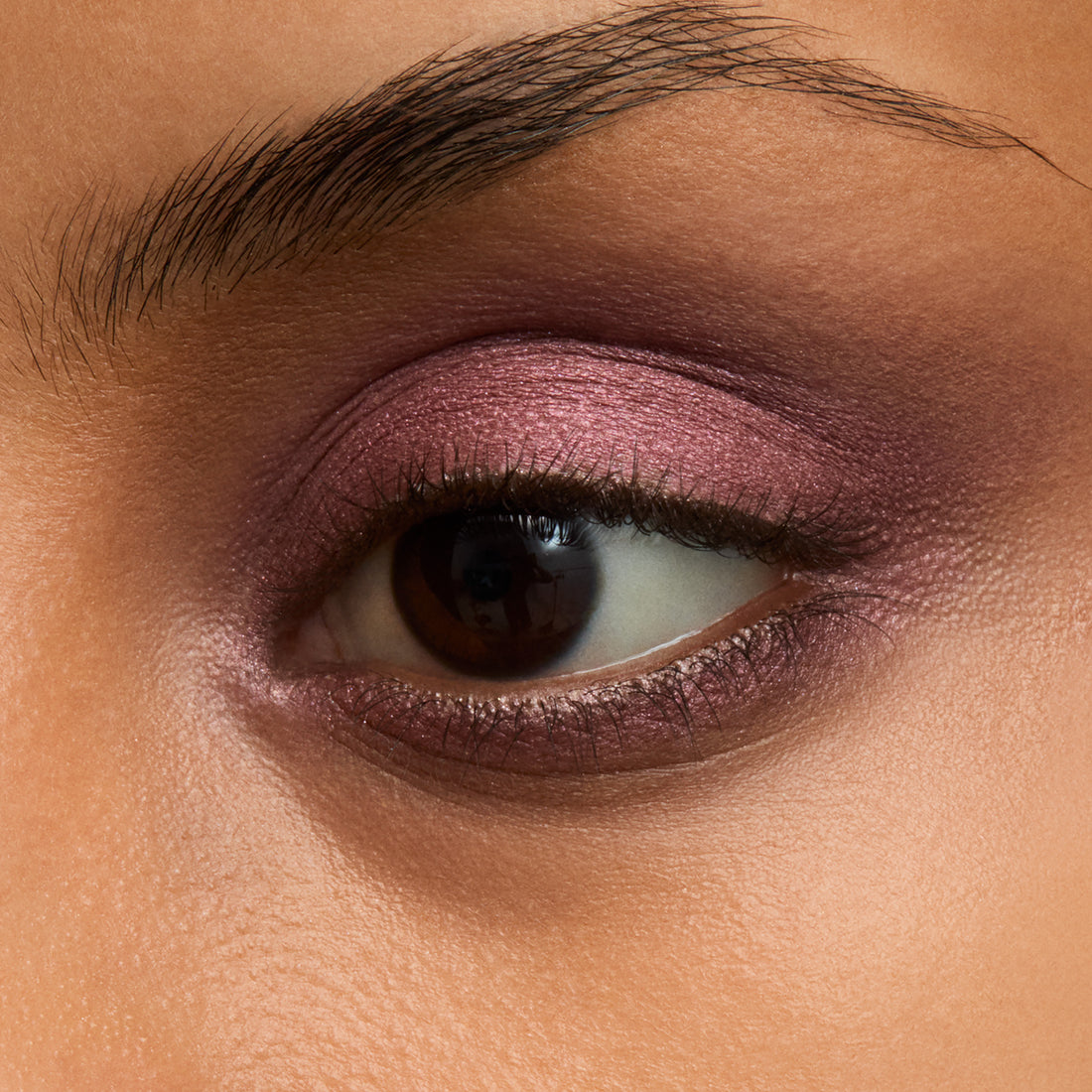 Freedom System Eye Shadow Pearl NF