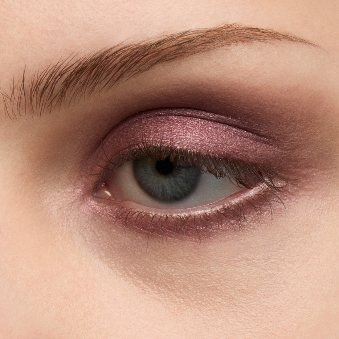 Freedom System Eye Shadow Pearl NF