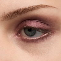 Freedom System Eye Shadow Pearl NF