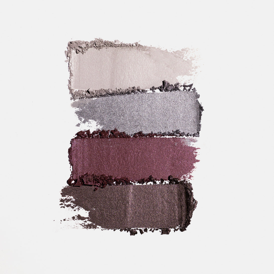 Freedom System Eye Shadow Pearl NF