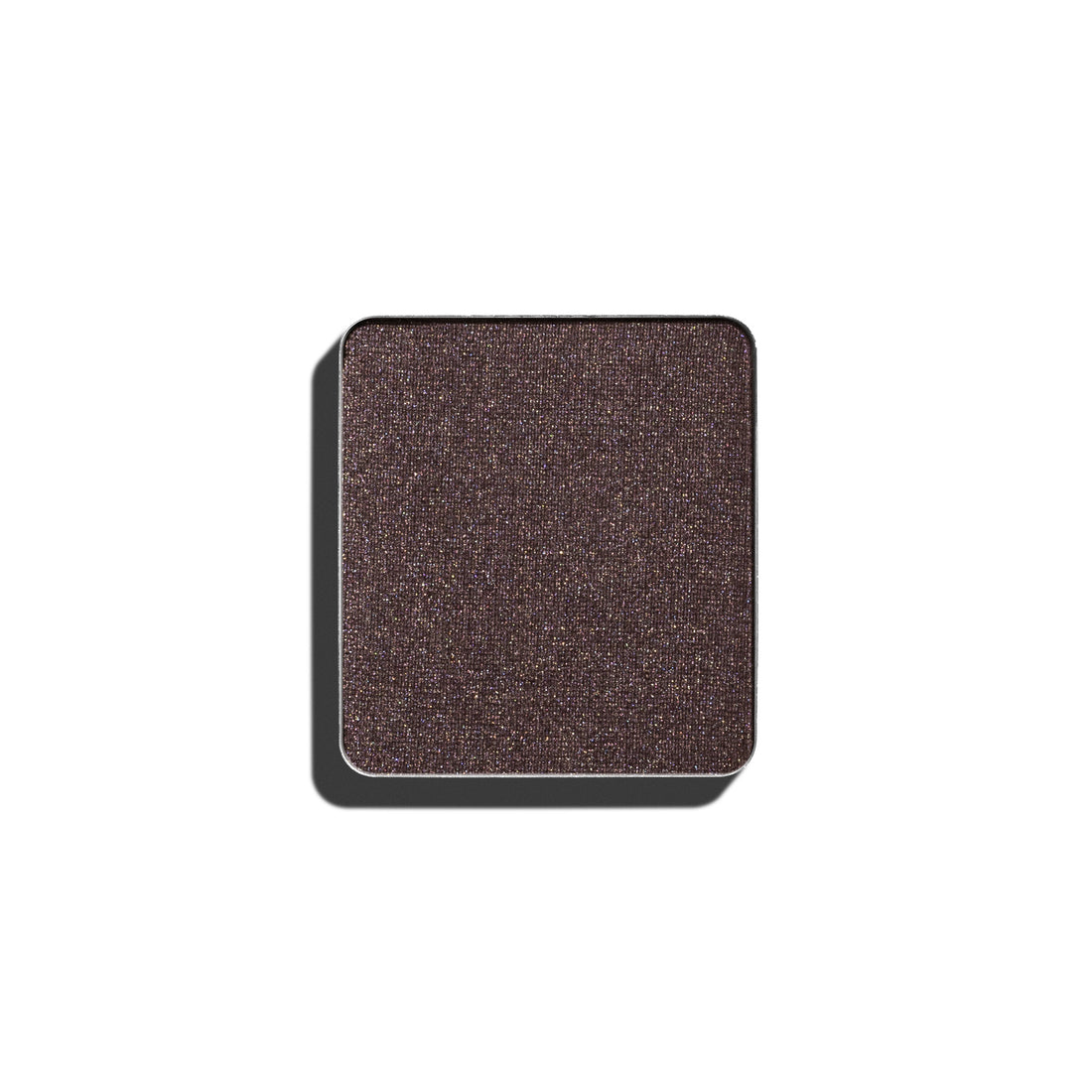 Freedom System Eye Shadow Pearl NF