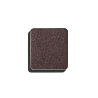 Freedom System Eye Shadow Pearl NF