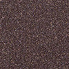 Freedom System Eye Shadow Pearl NF