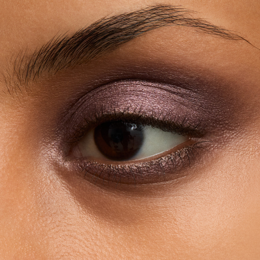 Freedom System Eye Shadow Pearl NF