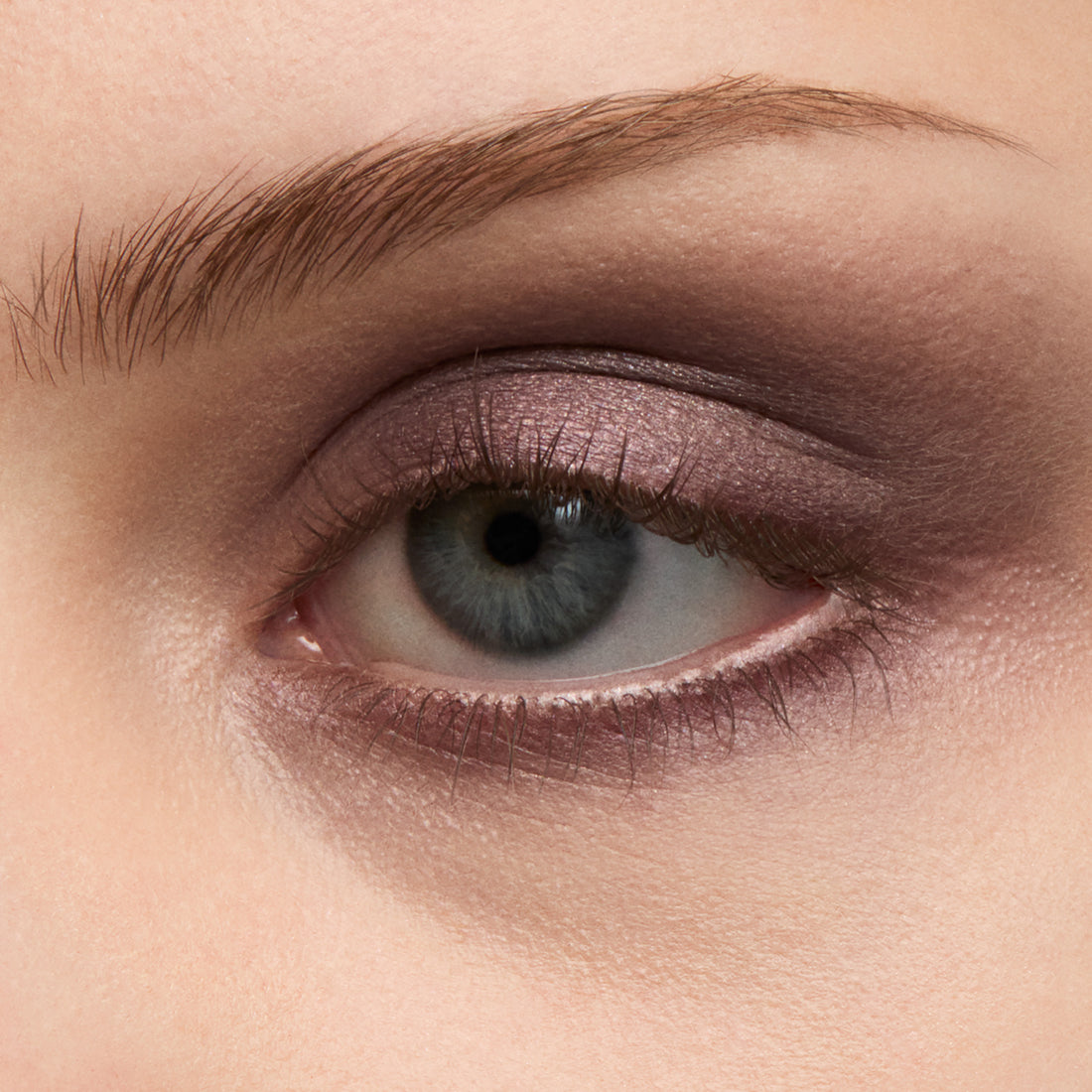 Freedom System Eye Shadow Pearl NF