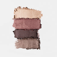 Freedom System Eye Shadow Pearl NF