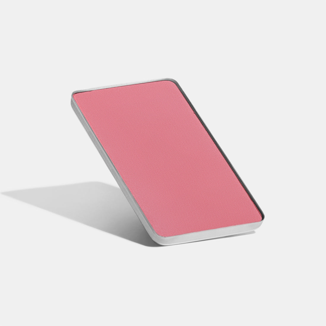 Freedom System Radiant Skin Face Blush