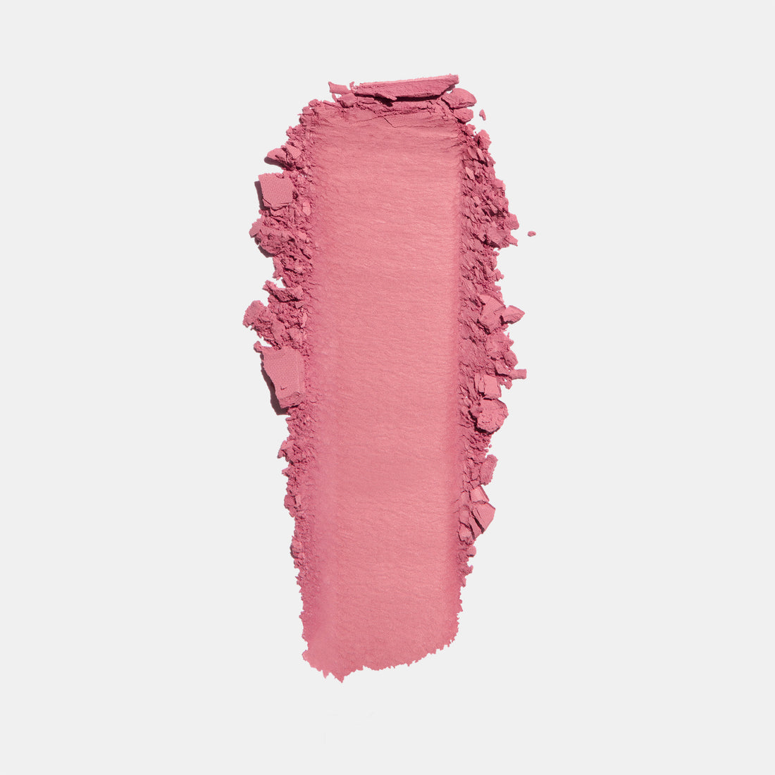 Freedom System Radiant Skin Face Blush