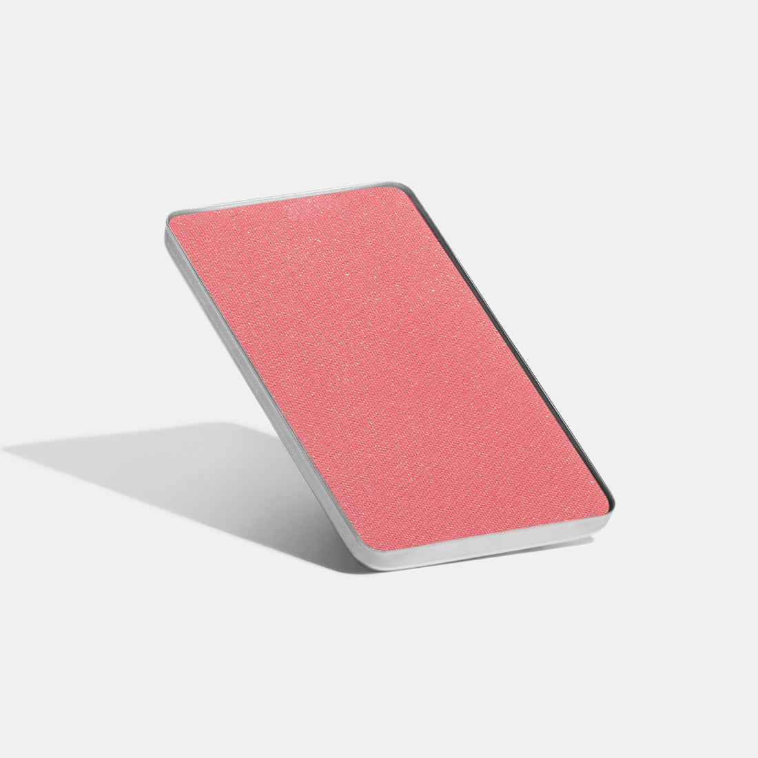 Freedom System Radiant Skin Face Blush