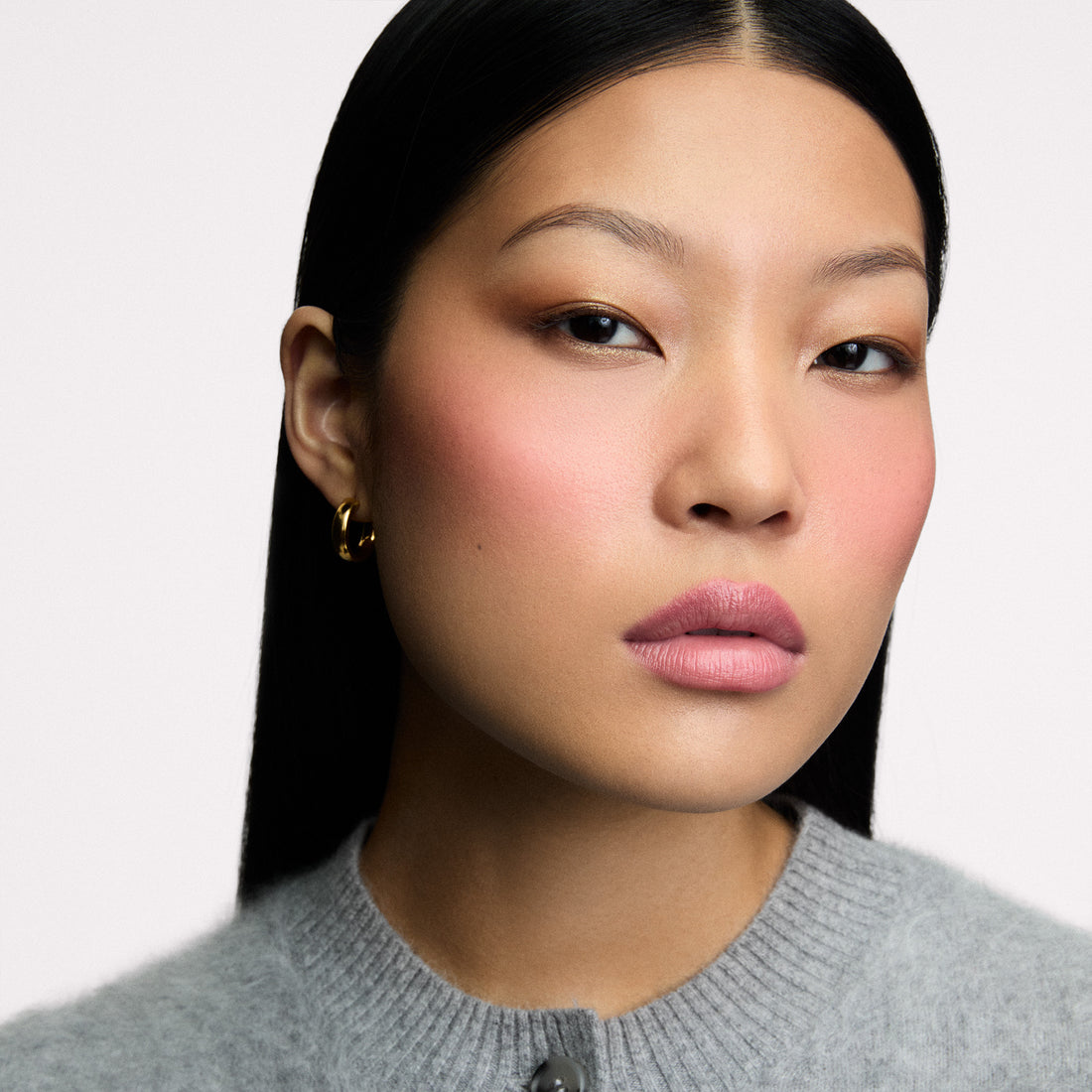 Freedom System Radiant Skin Face Blush