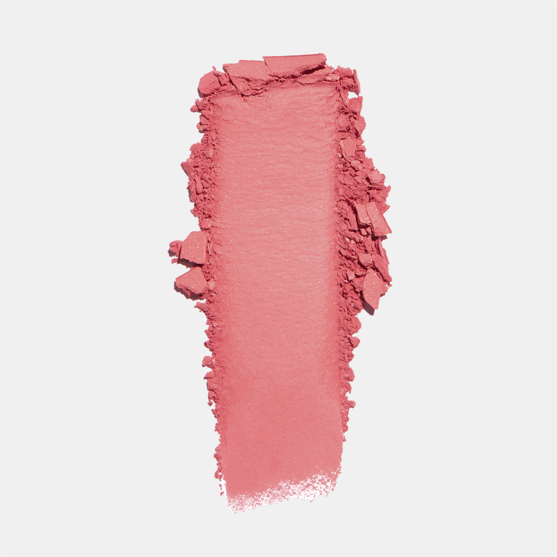 Freedom System Radiant Skin Face Blush