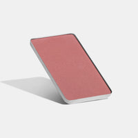 Freedom System Radiant Skin Face Blush
