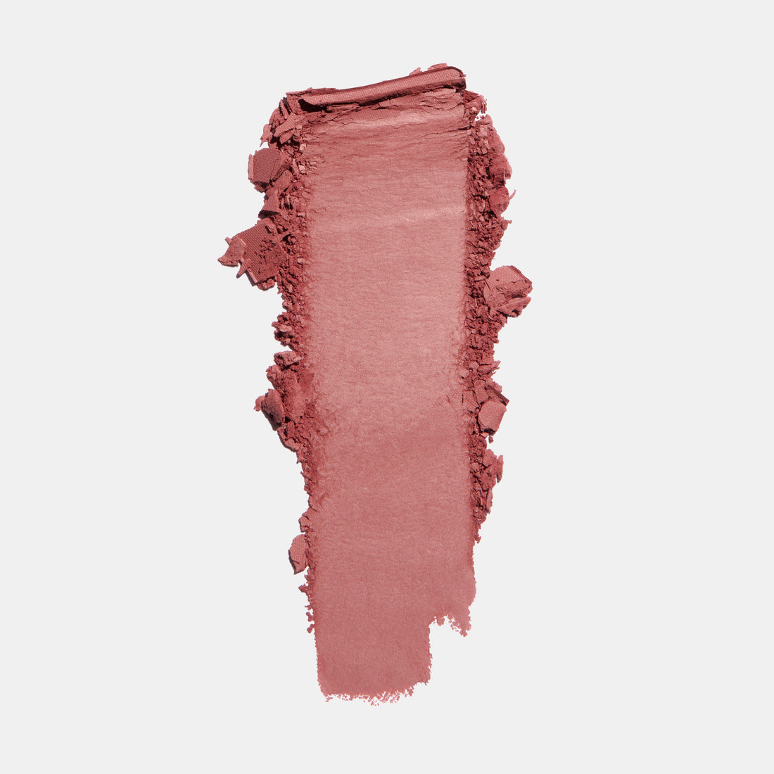 Freedom System Radiant Skin Face Blush