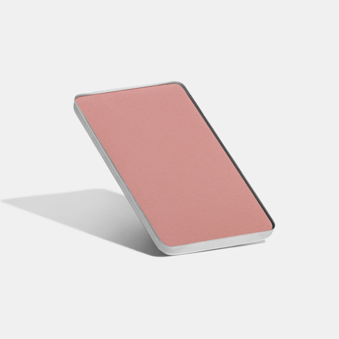 Freedom System Radiant Skin Face Blush