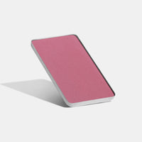 Freedom System Radiant Skin Face Blush