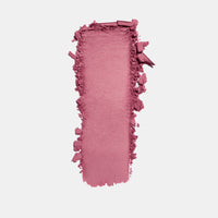 Freedom System Radiant Skin Face Blush
