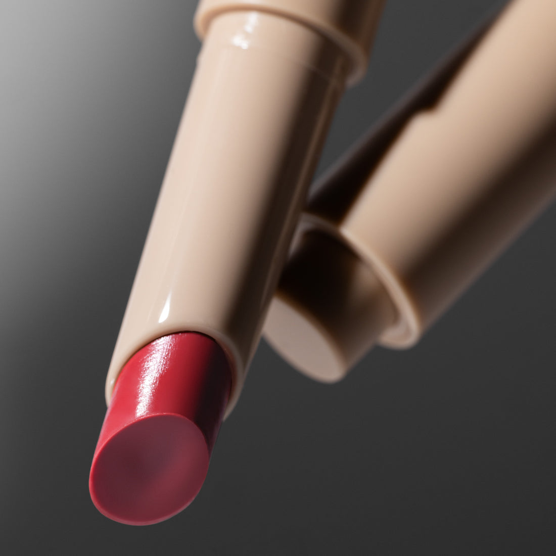 Lip Volume Tinted Lip Balm