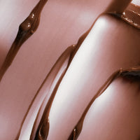 Lip Volume Tinted Lip Balm