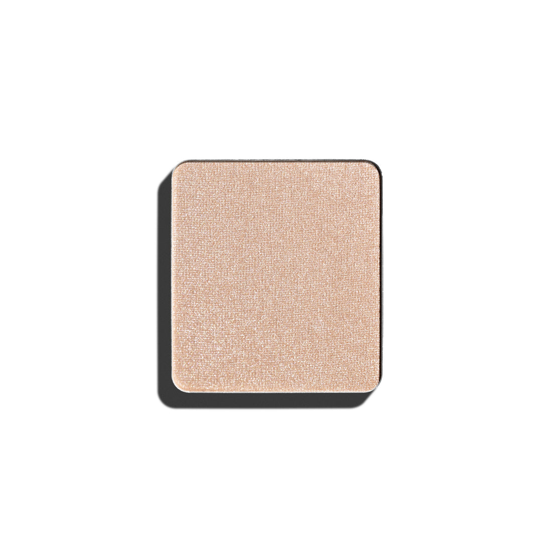 Freedom System Eye Shadow Pearl NF