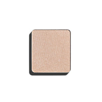 Freedom System Eye Shadow Pearl NF