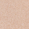 Freedom System Eye Shadow Pearl NF
