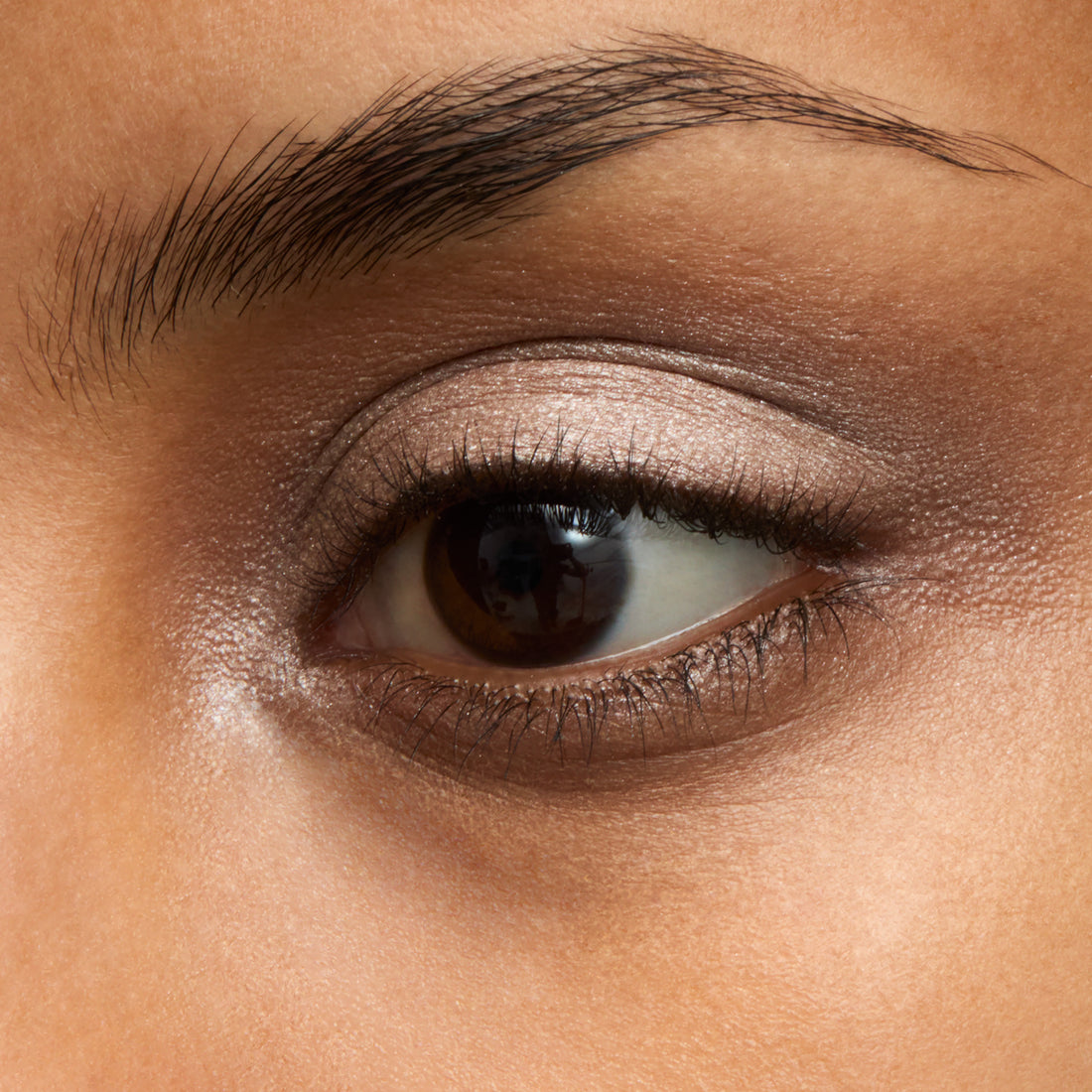 Freedom System Eye Shadow Pearl NF