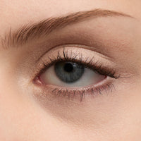 Freedom System Eye Shadow Pearl NF